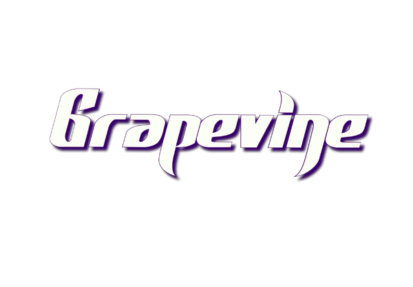 Grapevine Exclusive Store